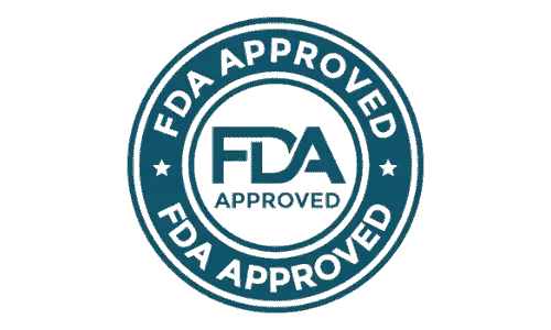 Audifort FDA Registered Facility