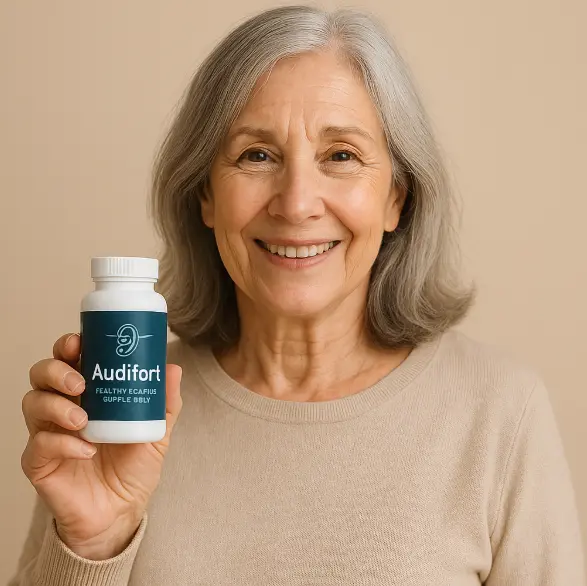 Audifort Reviews 3